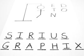 hangman