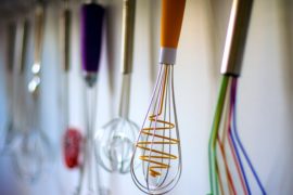loopy whisks
